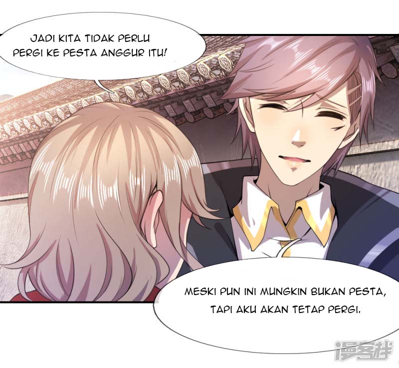 Chapter 76