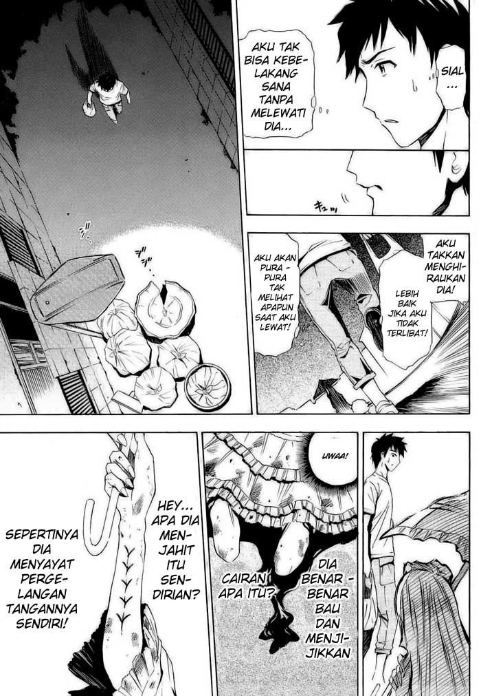 Chapter 01
