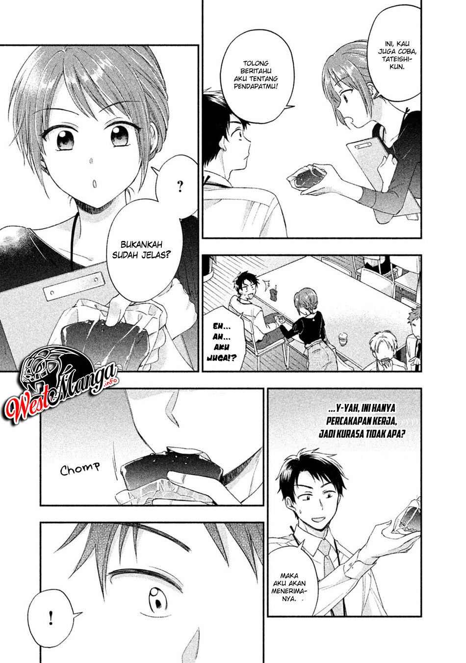 Chapter 4