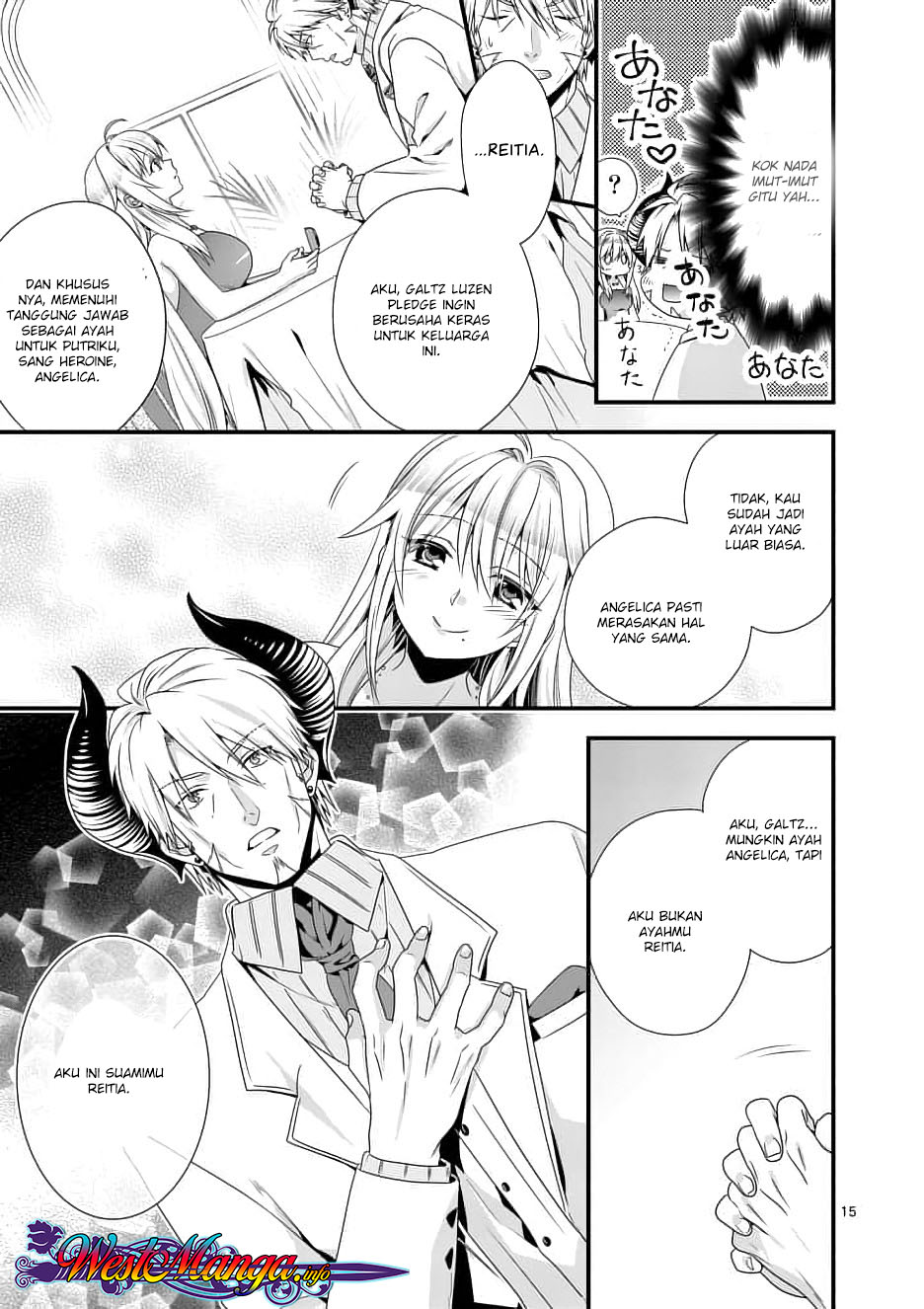 Chapter 13