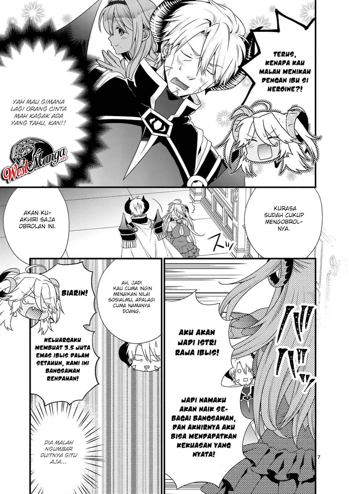 Chapter 17