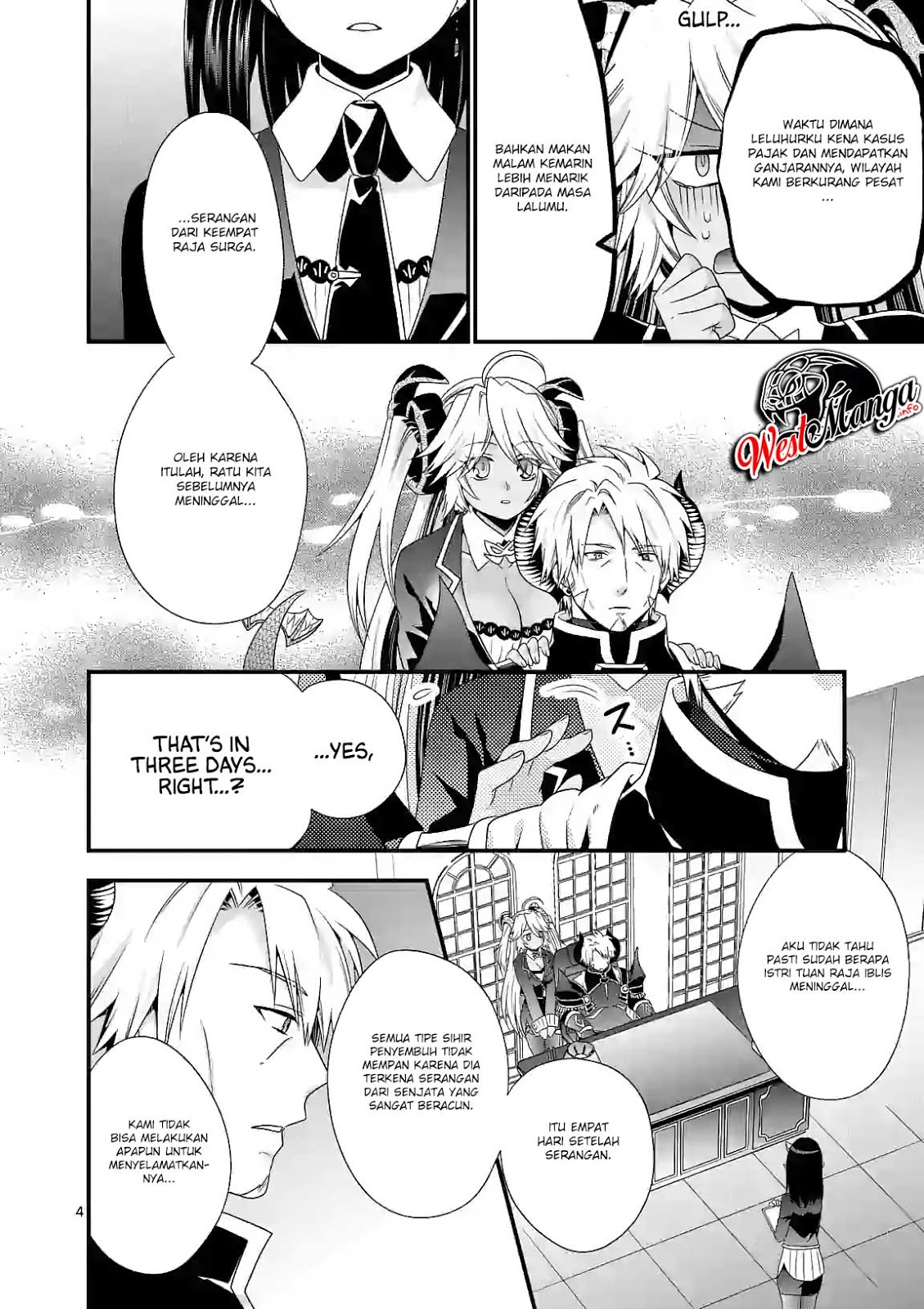 Chapter 25