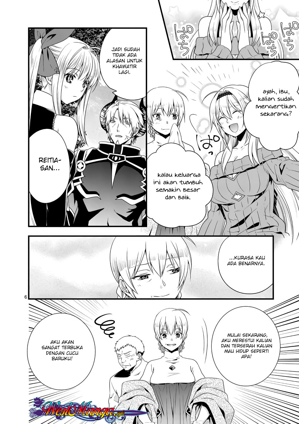 Chapter 9