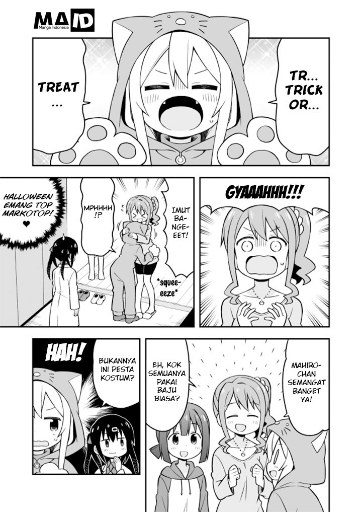 Chapter 15