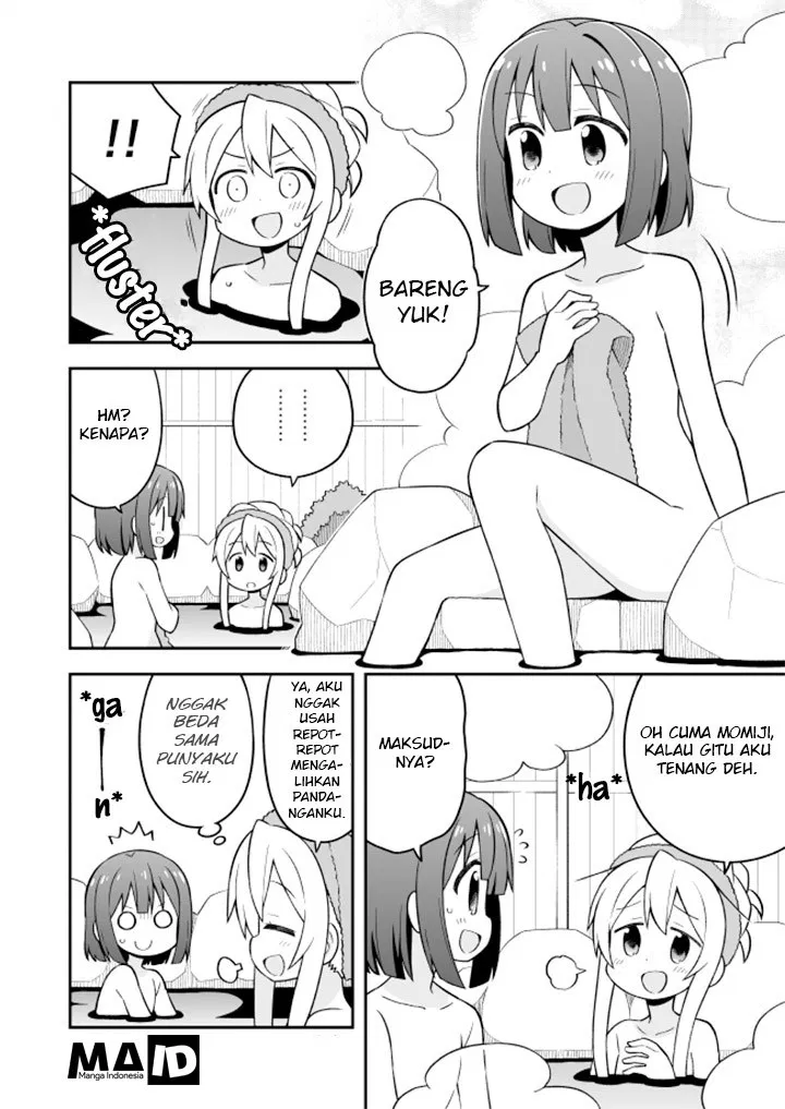 Chapter 17