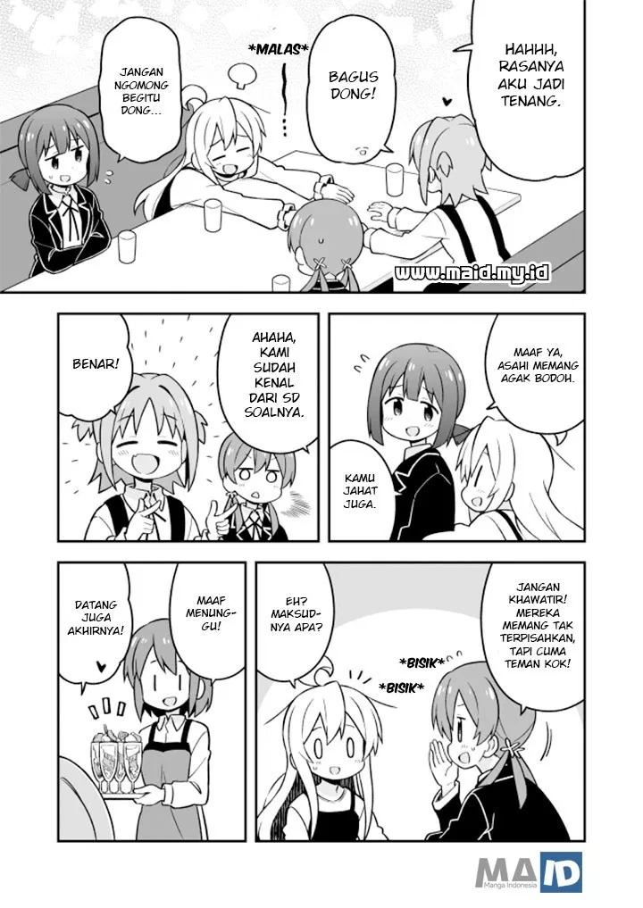 Chapter 20