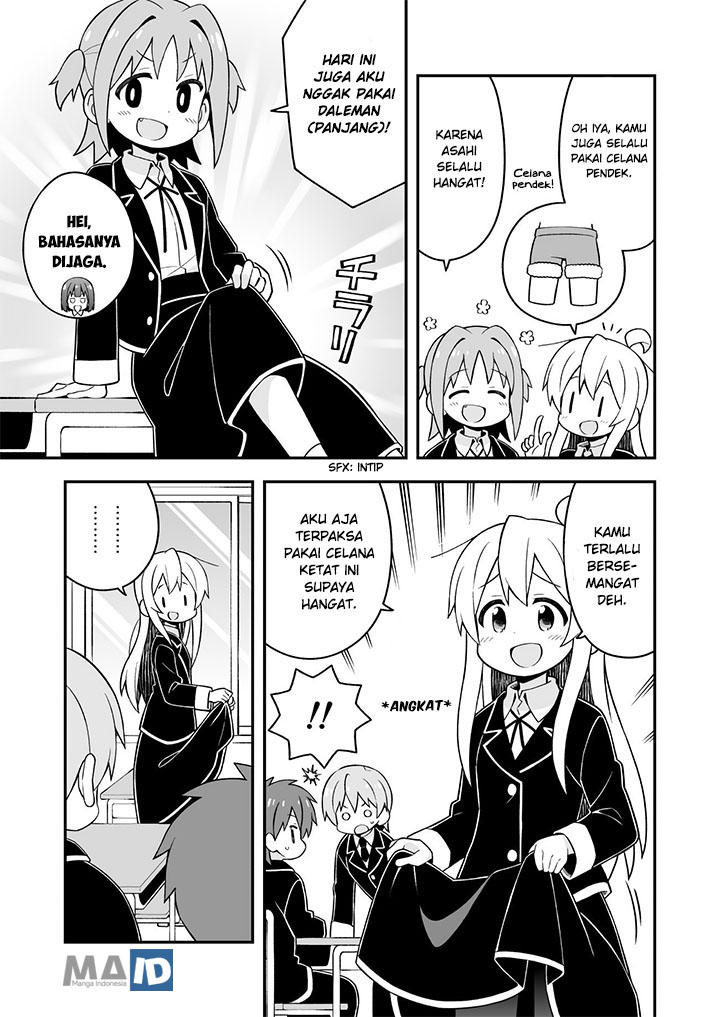 Chapter 31