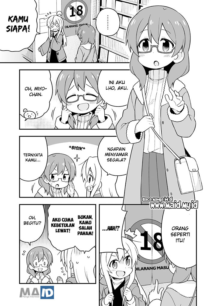 Chapter 34