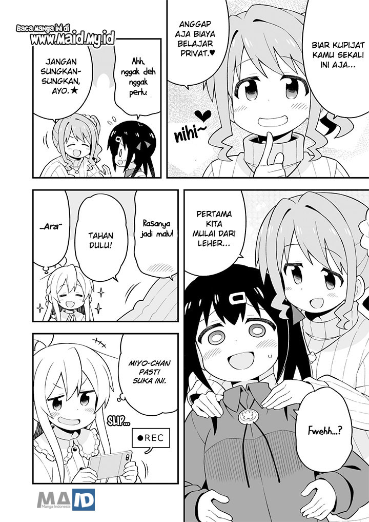Chapter 38