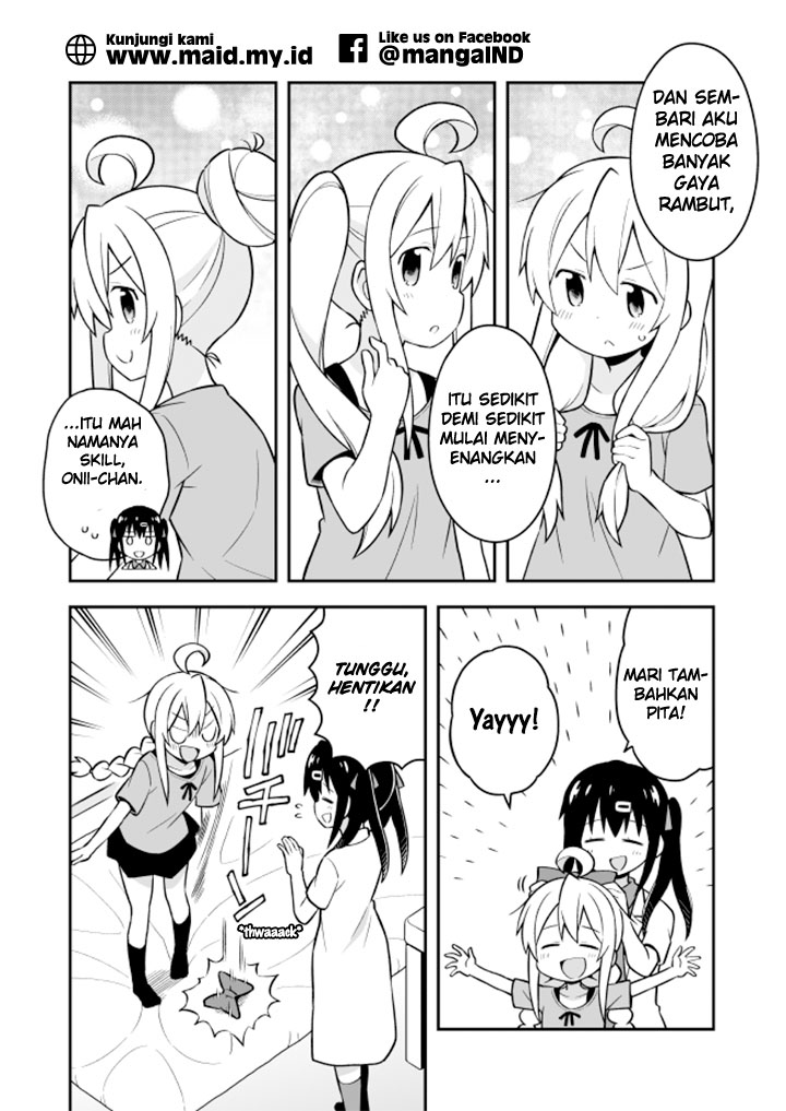 Chapter 5