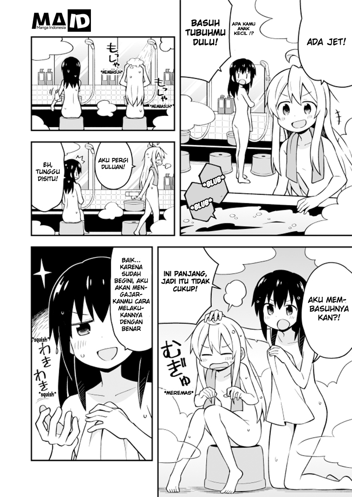 Chapter 6