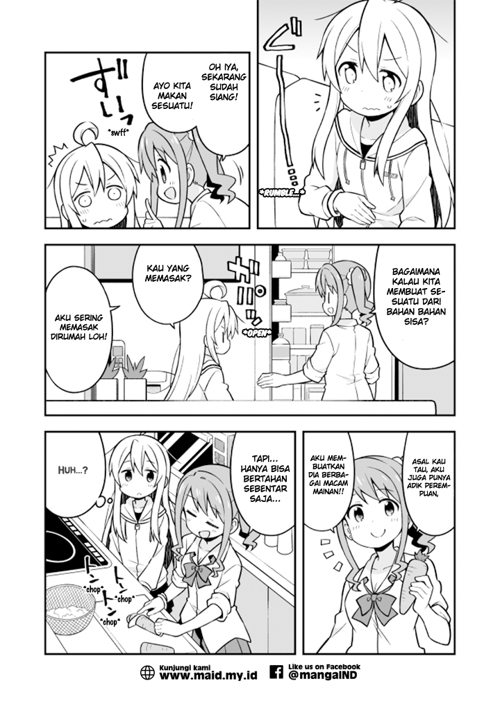 Chapter 7