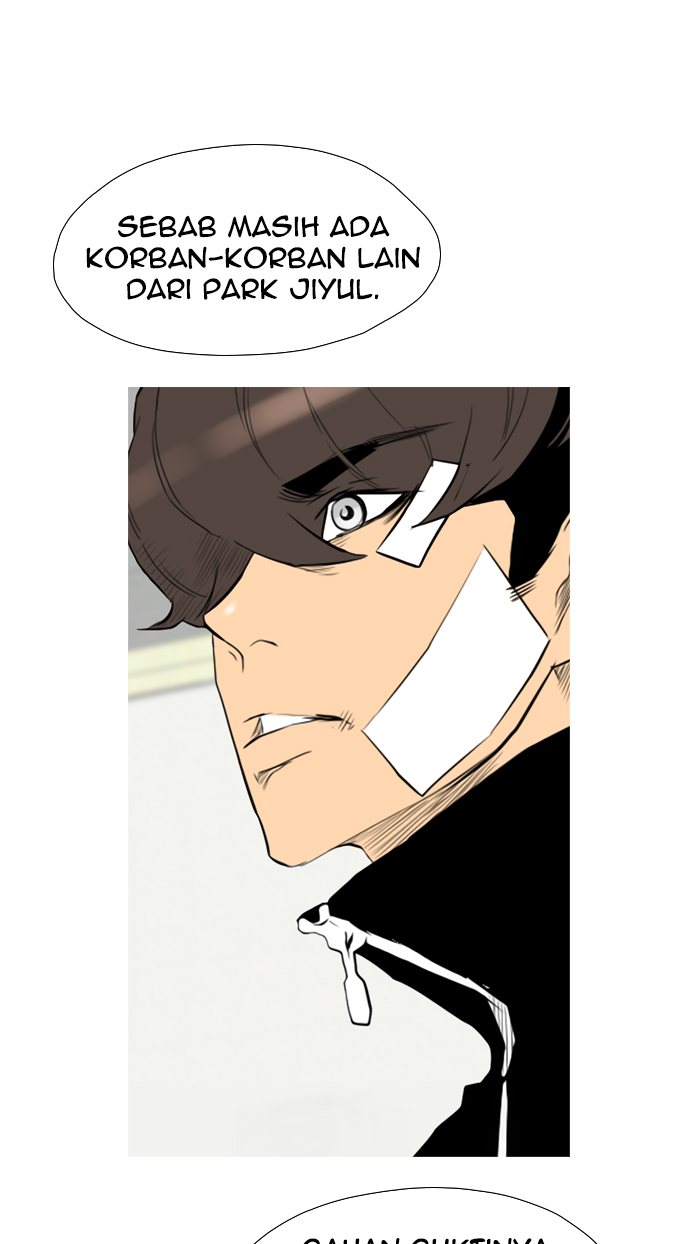 Chapter 106