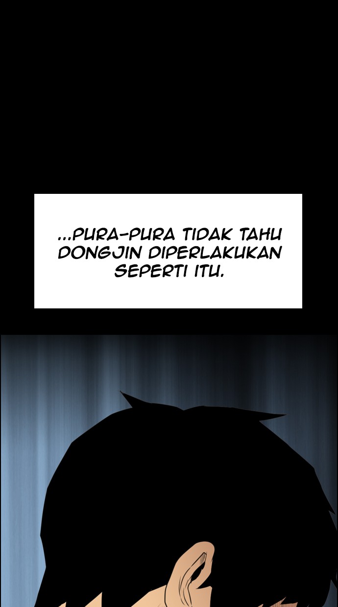Chapter 113