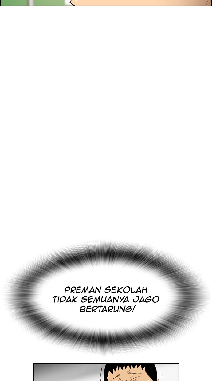 Chapter 114