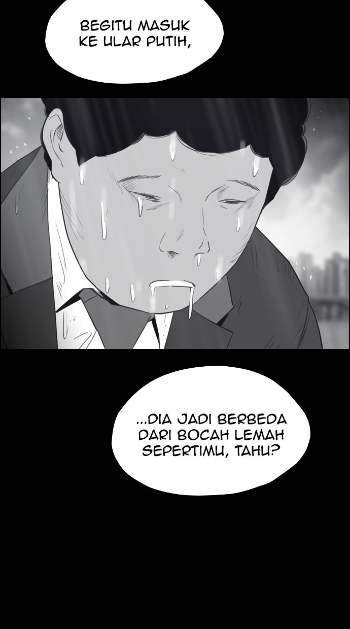 Chapter 116