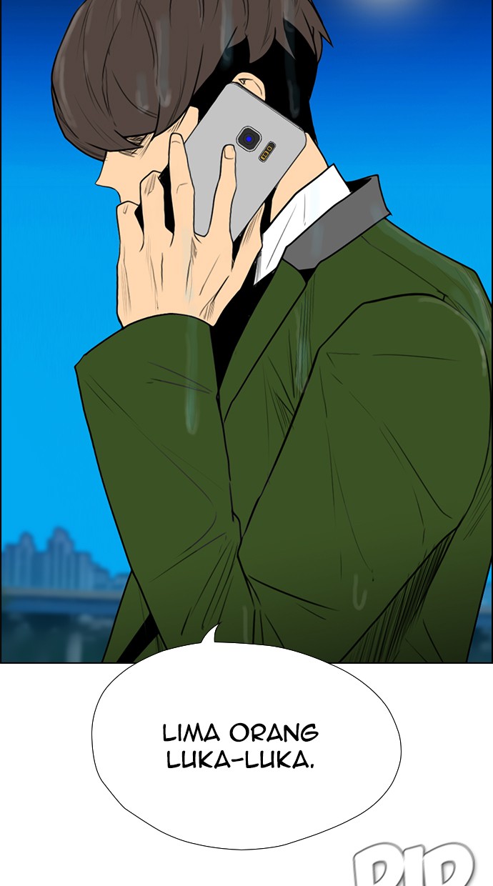 Chapter 119