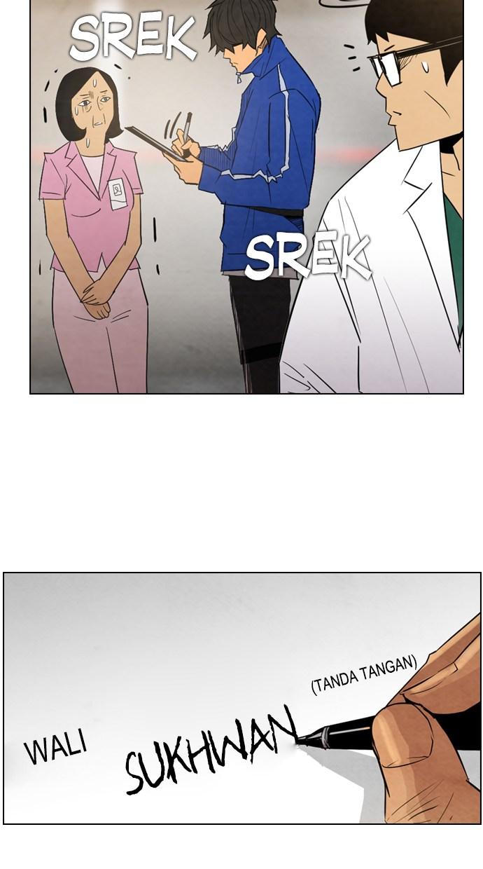 Chapter 12
