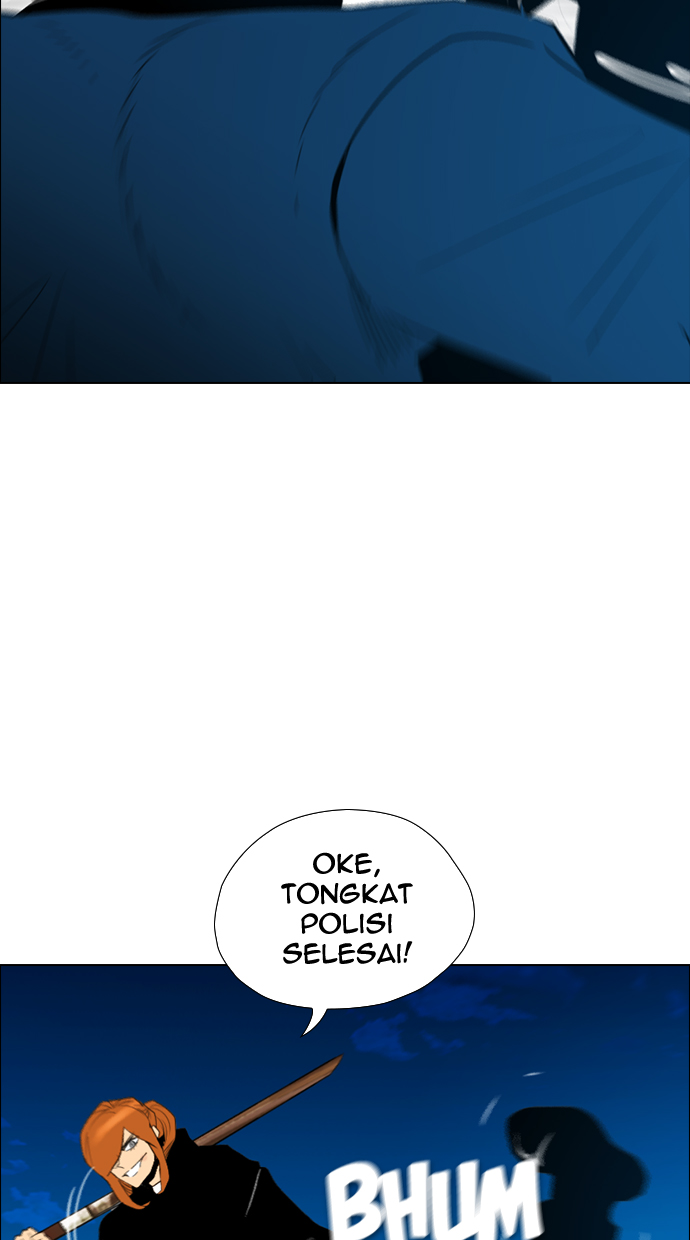 Chapter 123