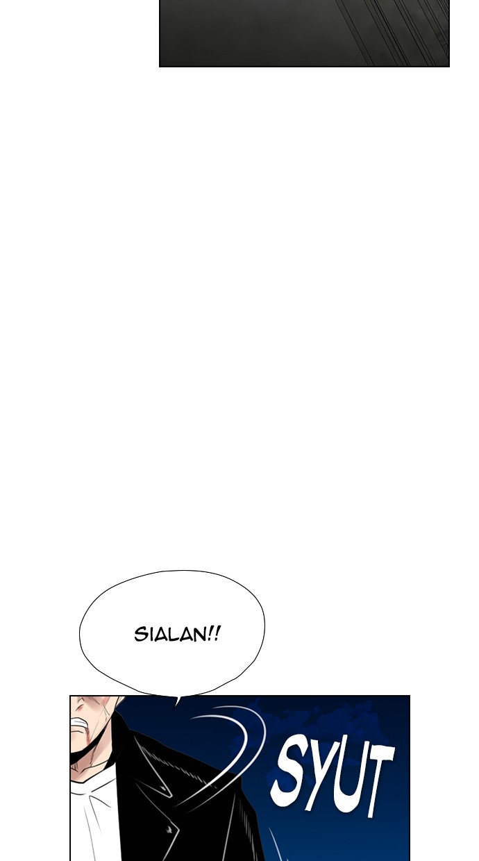 Chapter 125