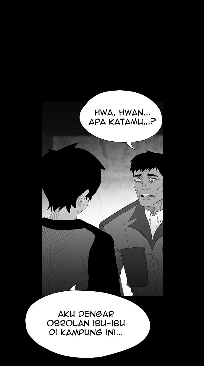 Chapter 129