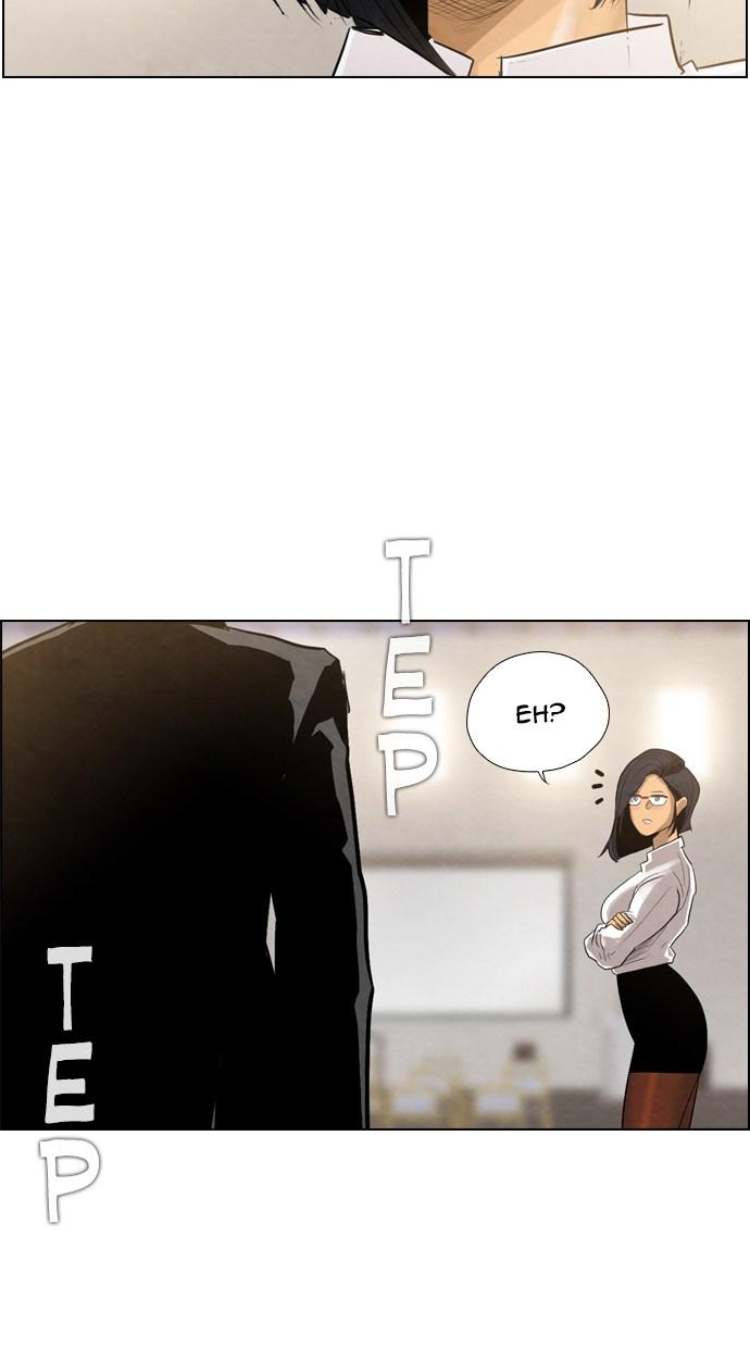 Chapter 13