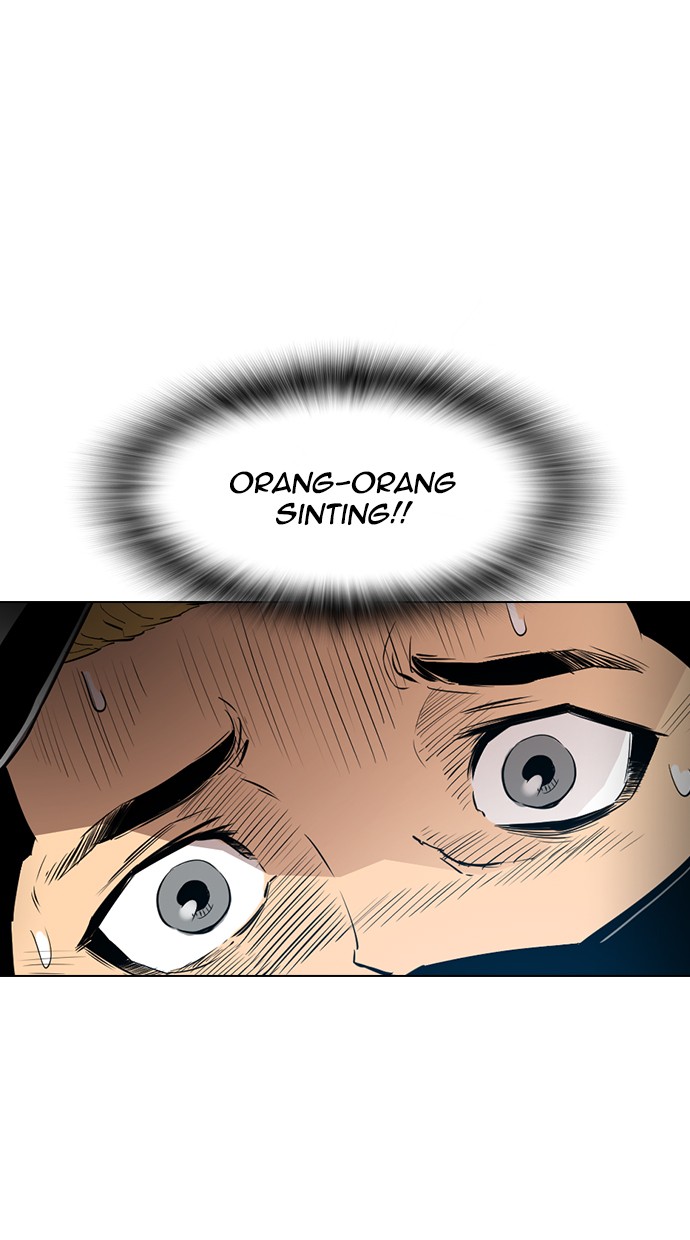 Chapter 132