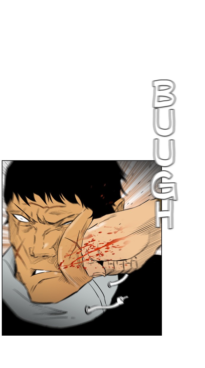 Chapter 133