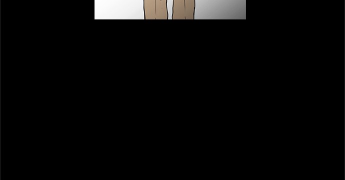 Chapter 137