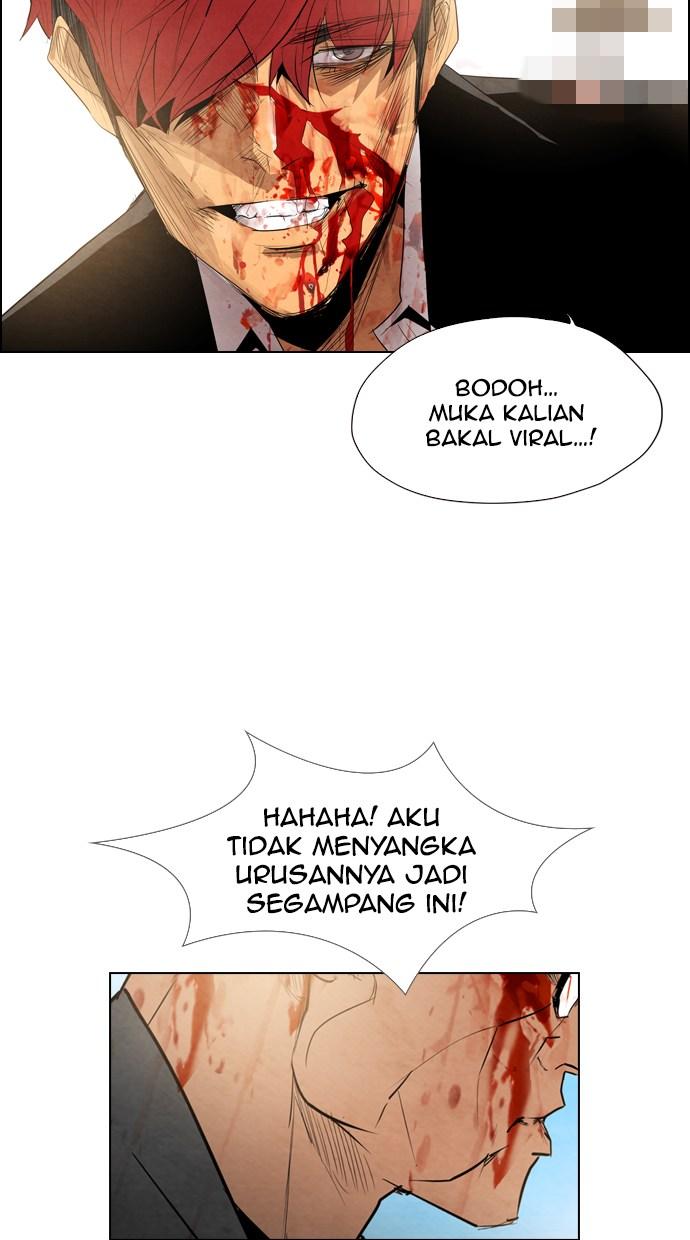 Chapter 15