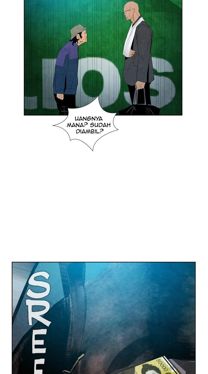Chapter 16