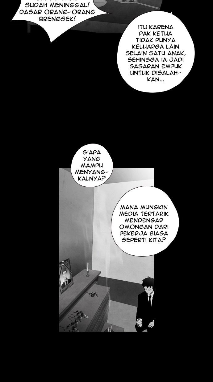 Chapter 2