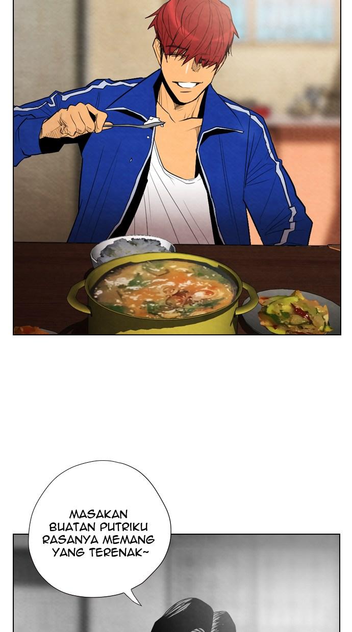 Chapter 21