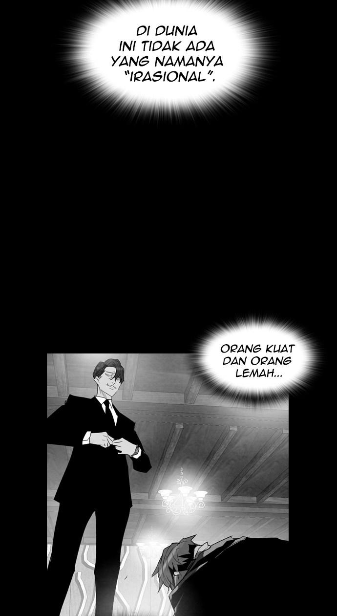 Chapter 26