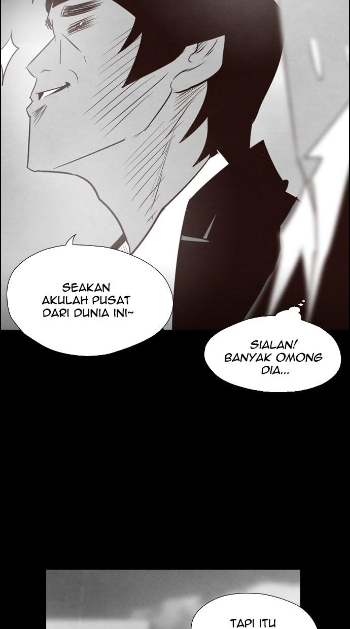 Chapter 31