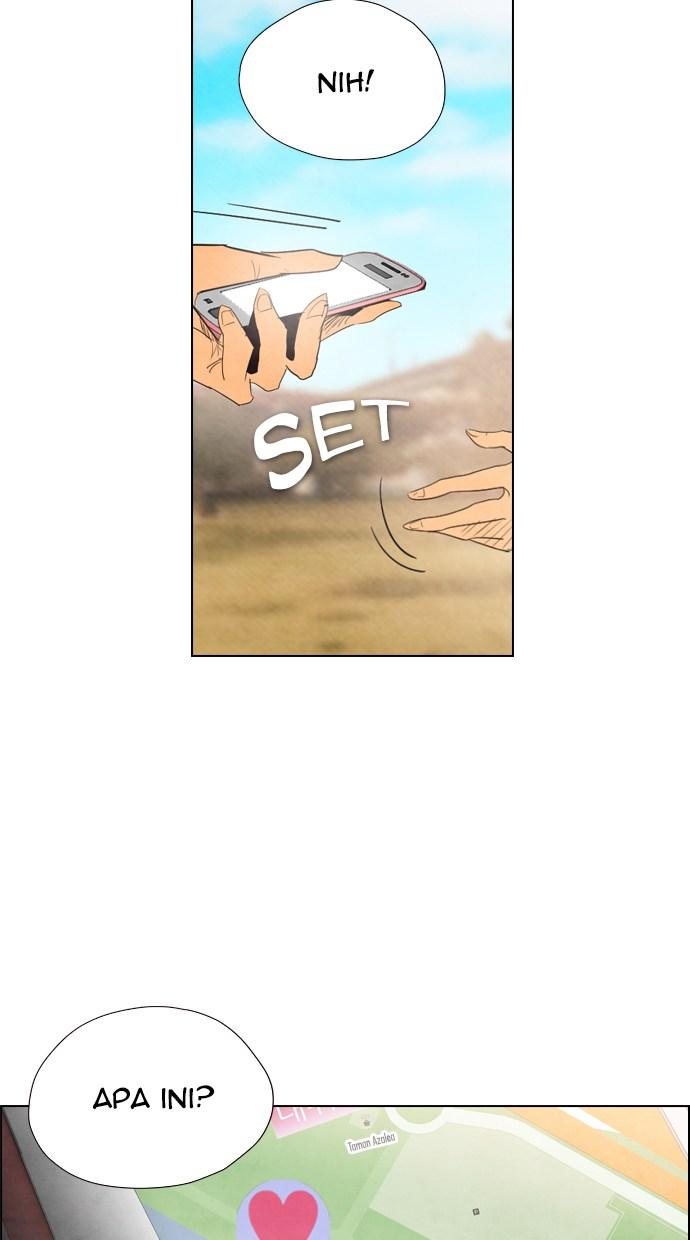 Chapter 35