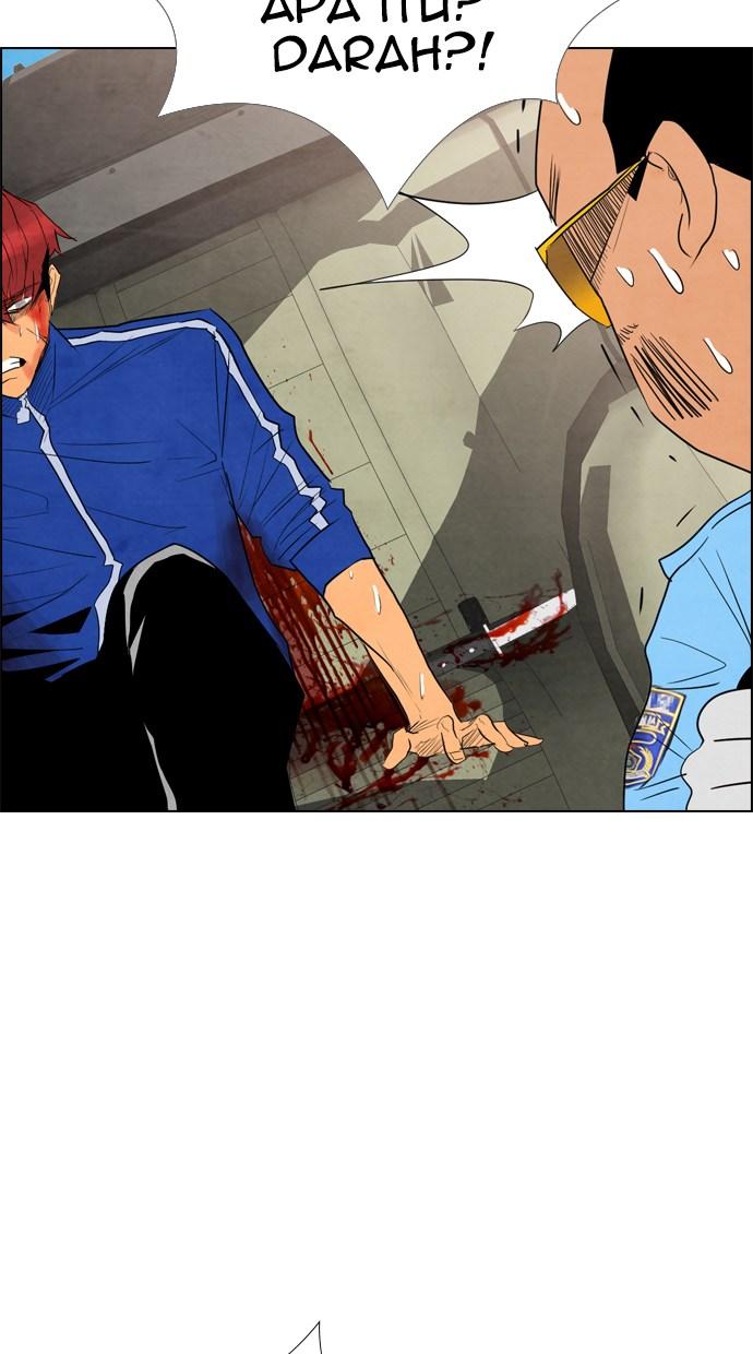 Chapter 39