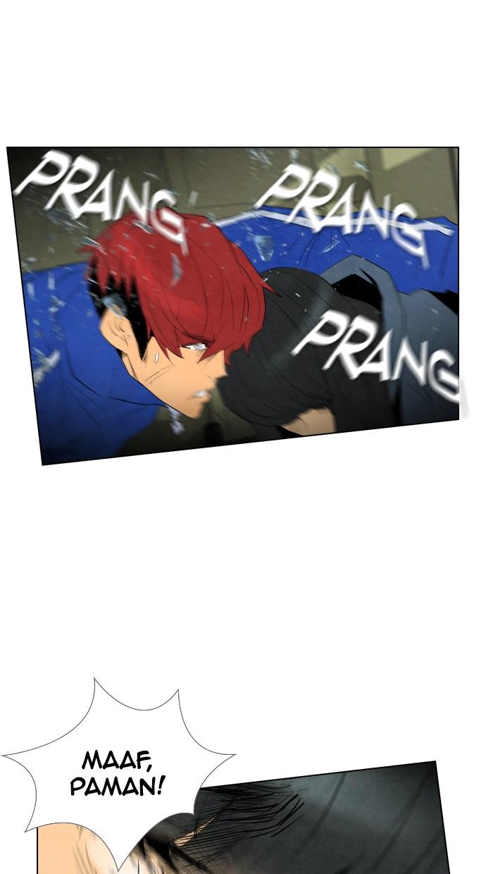 Chapter 43