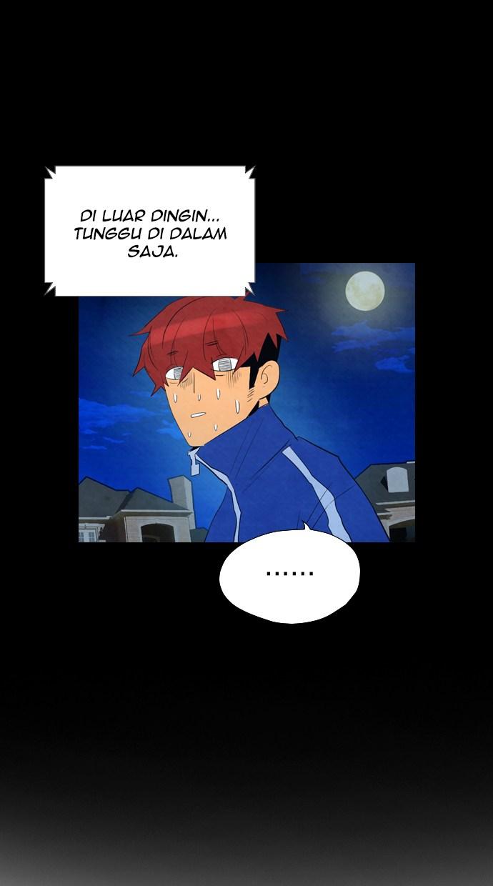 Chapter 49