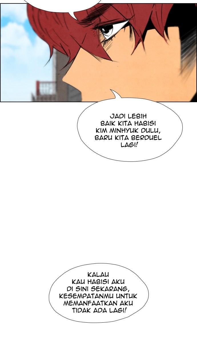 Chapter 51