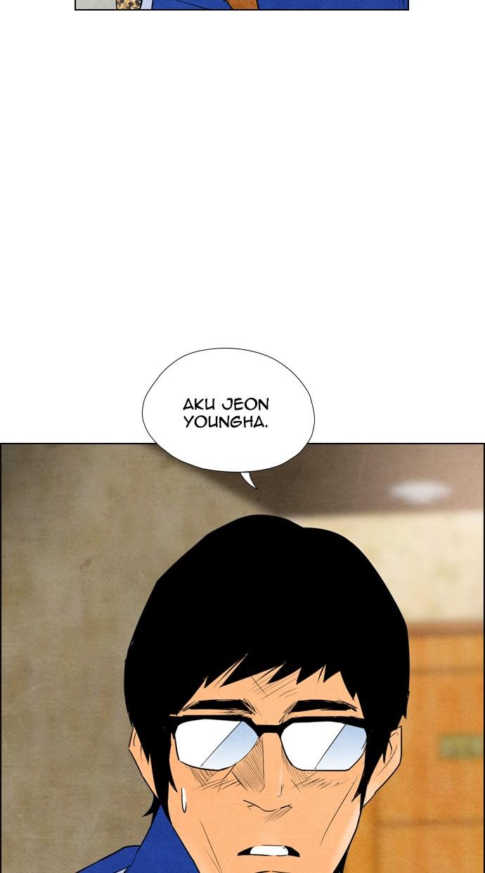 Chapter 57
