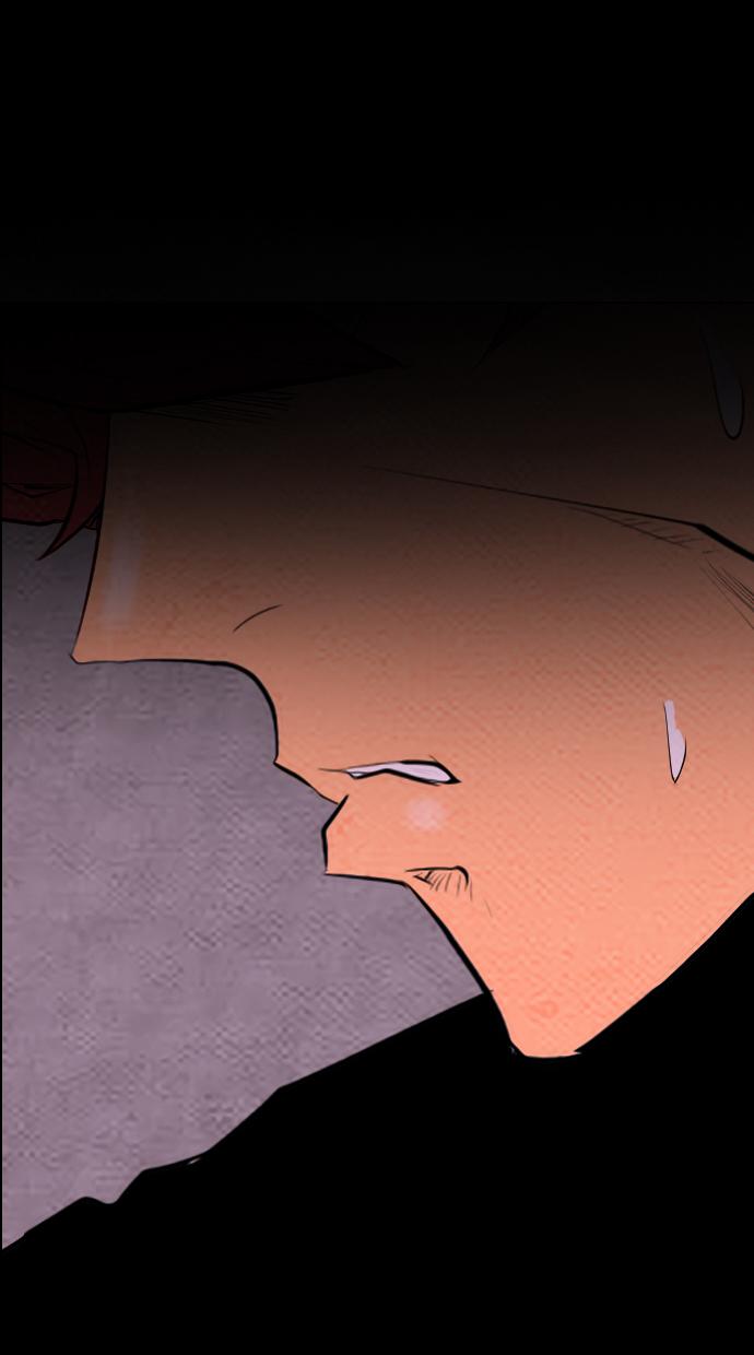 Chapter 63