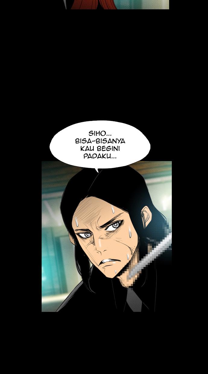 Chapter 69