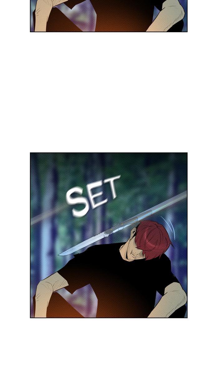 Chapter 73