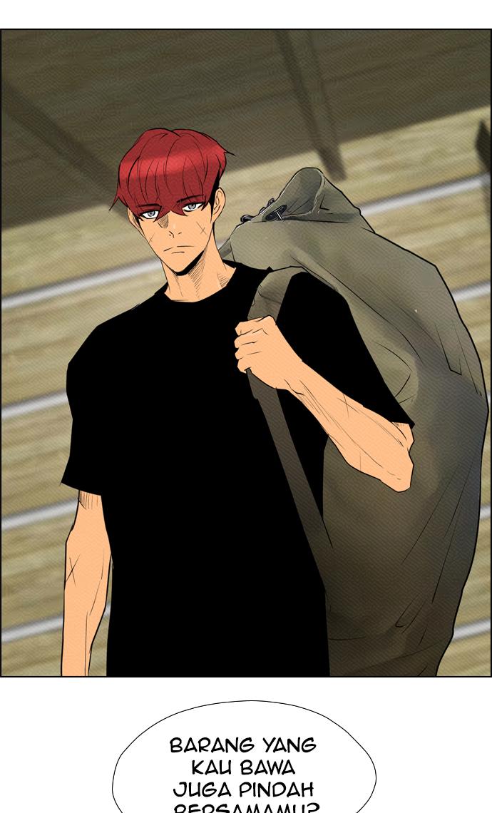Chapter 80