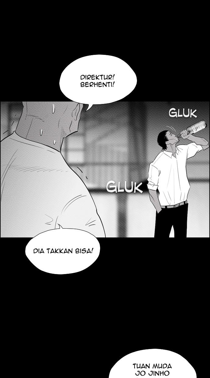 Chapter 87