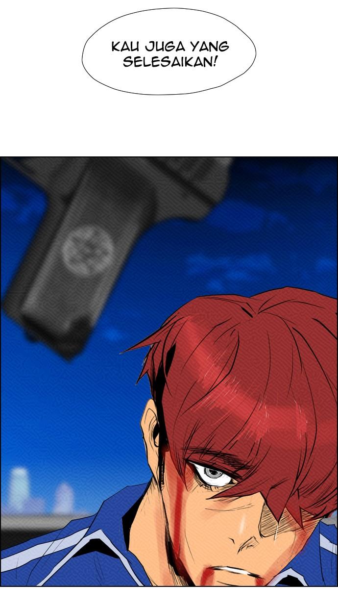 Chapter 89