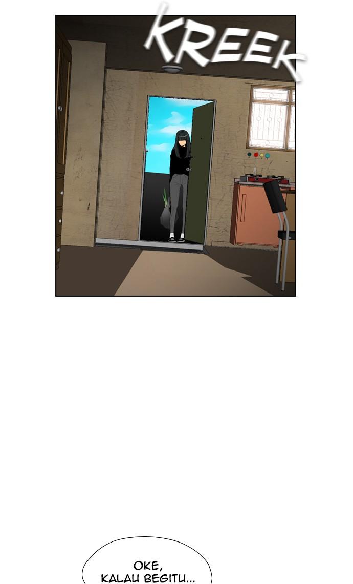 Chapter 90