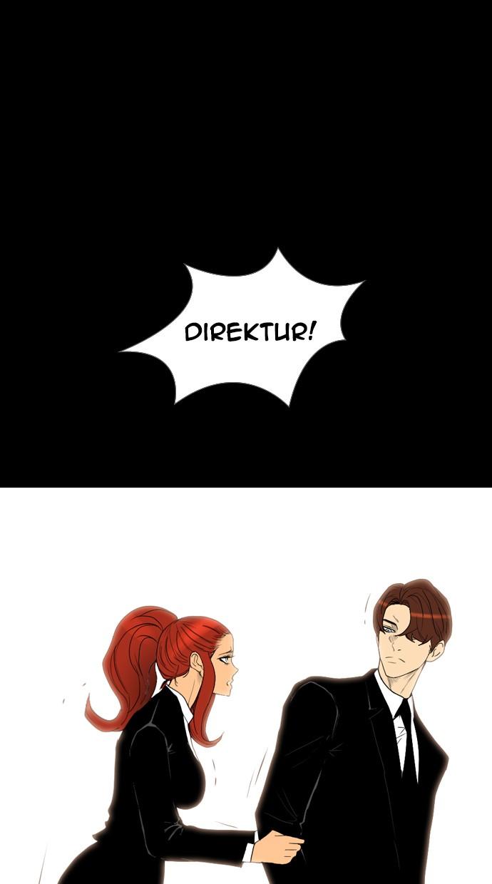 Chapter 92