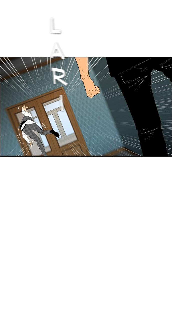 Chapter 95
